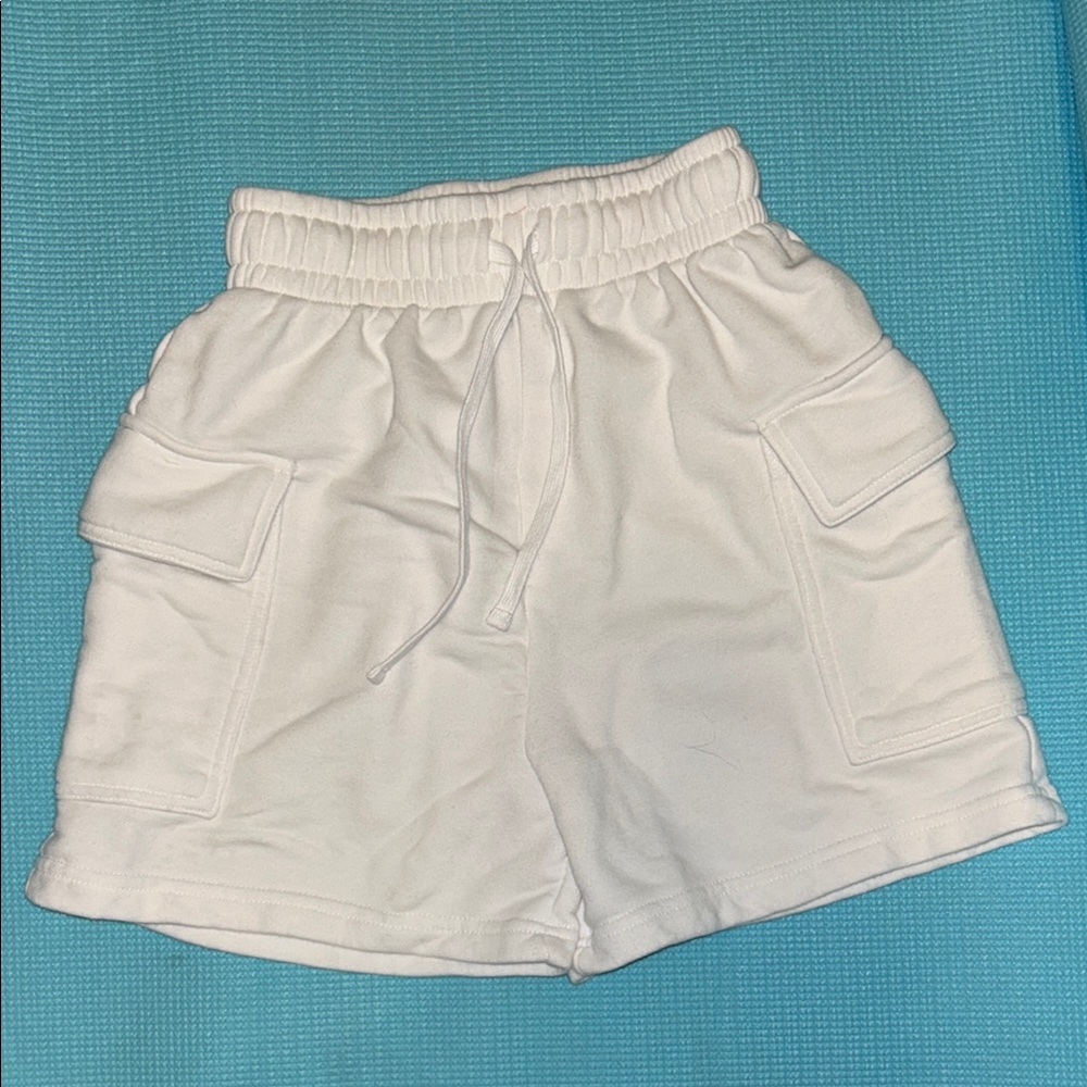 Wild Fable Cargo Shorts